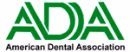 ADA