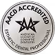 Accred