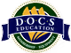 Docs