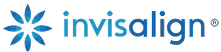 Invisalign
