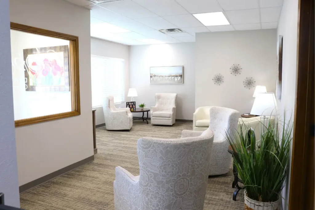 Patient Information Bentonville AR Dentist