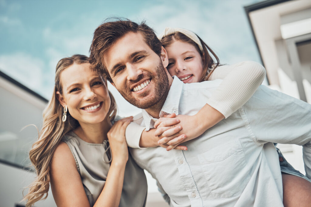 Family Dentistry Bentonville, AR