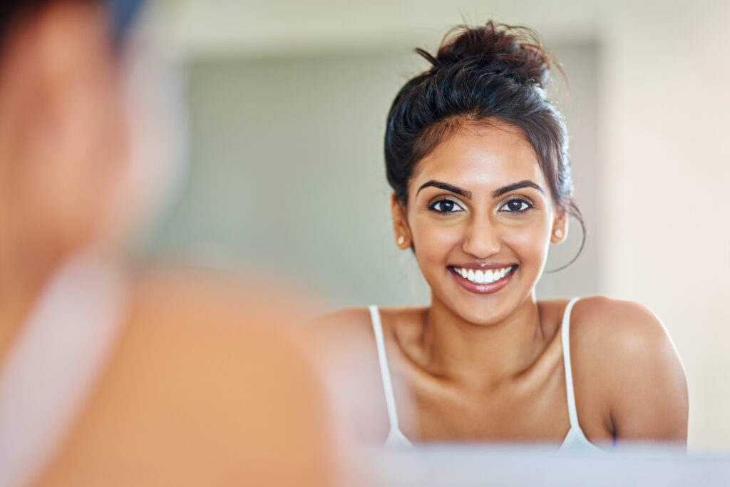 Periodontal Therapy Bentonville, AR